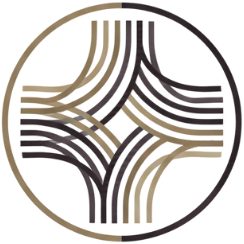 Fabulous Trading GmbH